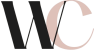 WhatsApp_Image_2023-07-04_at_10.19.00_PM-removebg-preview